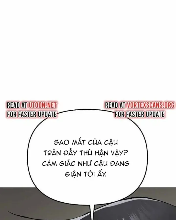 Chương 96 - trang 96