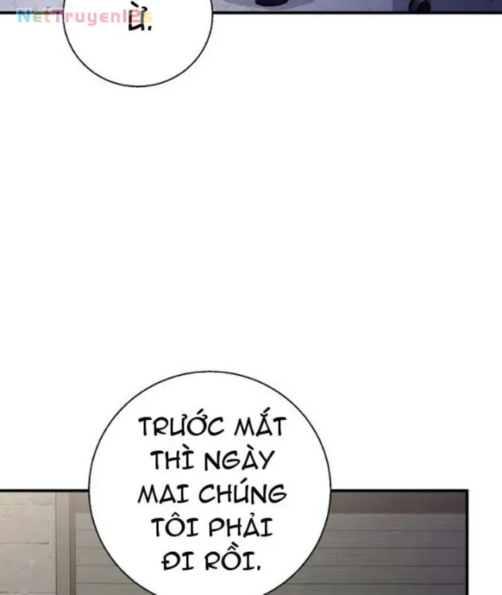 Trang 160
