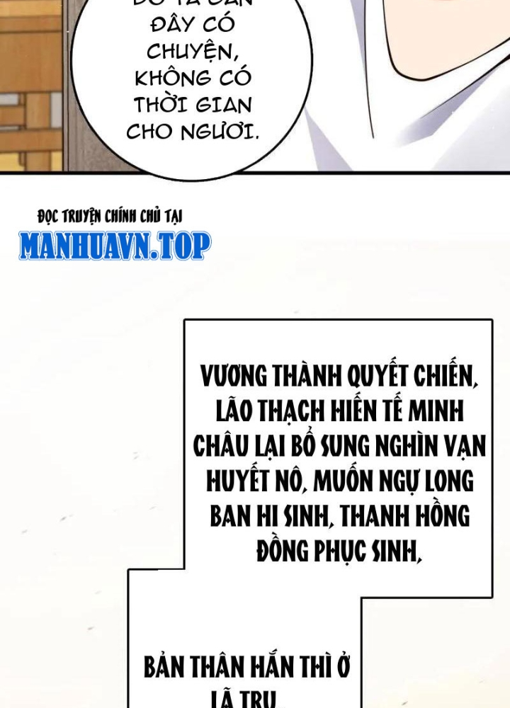 Chương 920.4 - trang 23