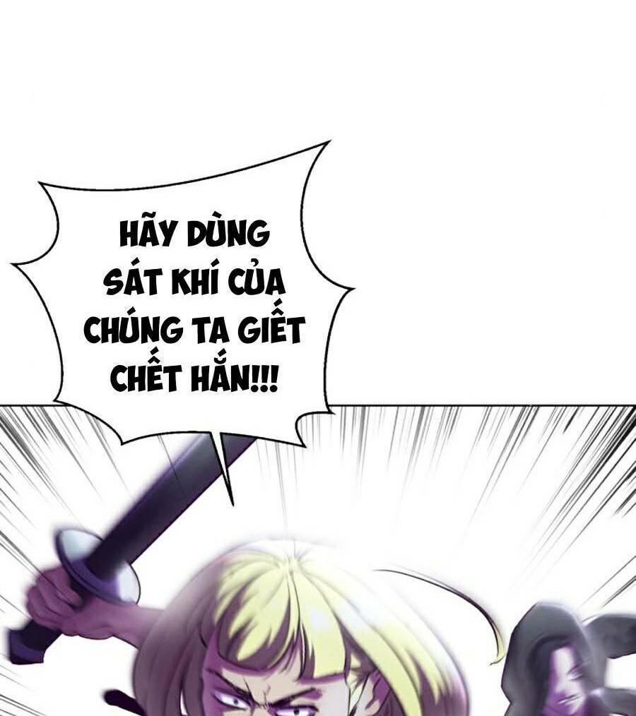 Trang 76
