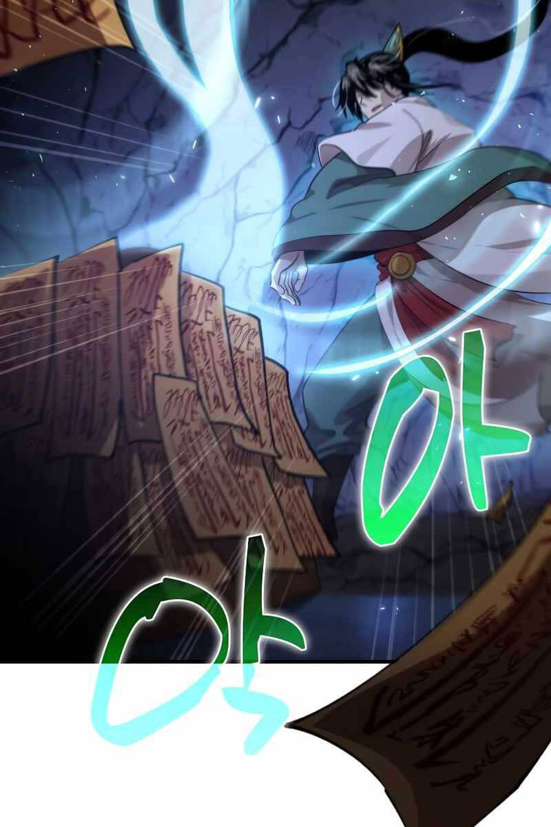 Chương 120 - trang 82