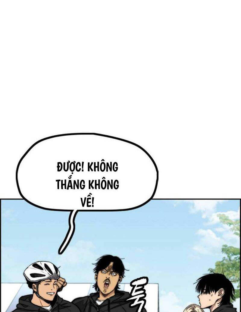Chương 480 - trang 59