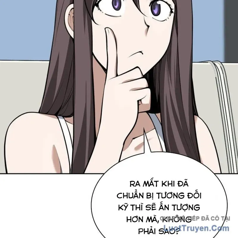Trang 93