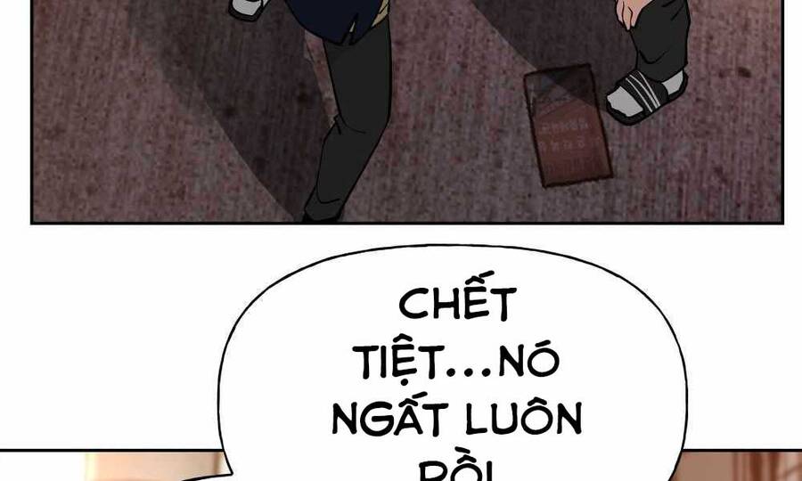 Chương 12 - trang 244