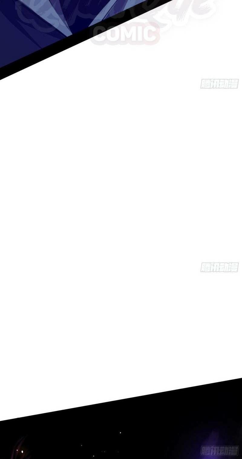 Chương 42 - trang 35