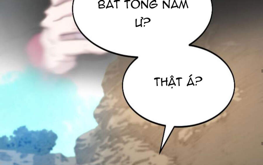 Trang 133