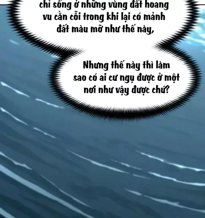 Trang 63