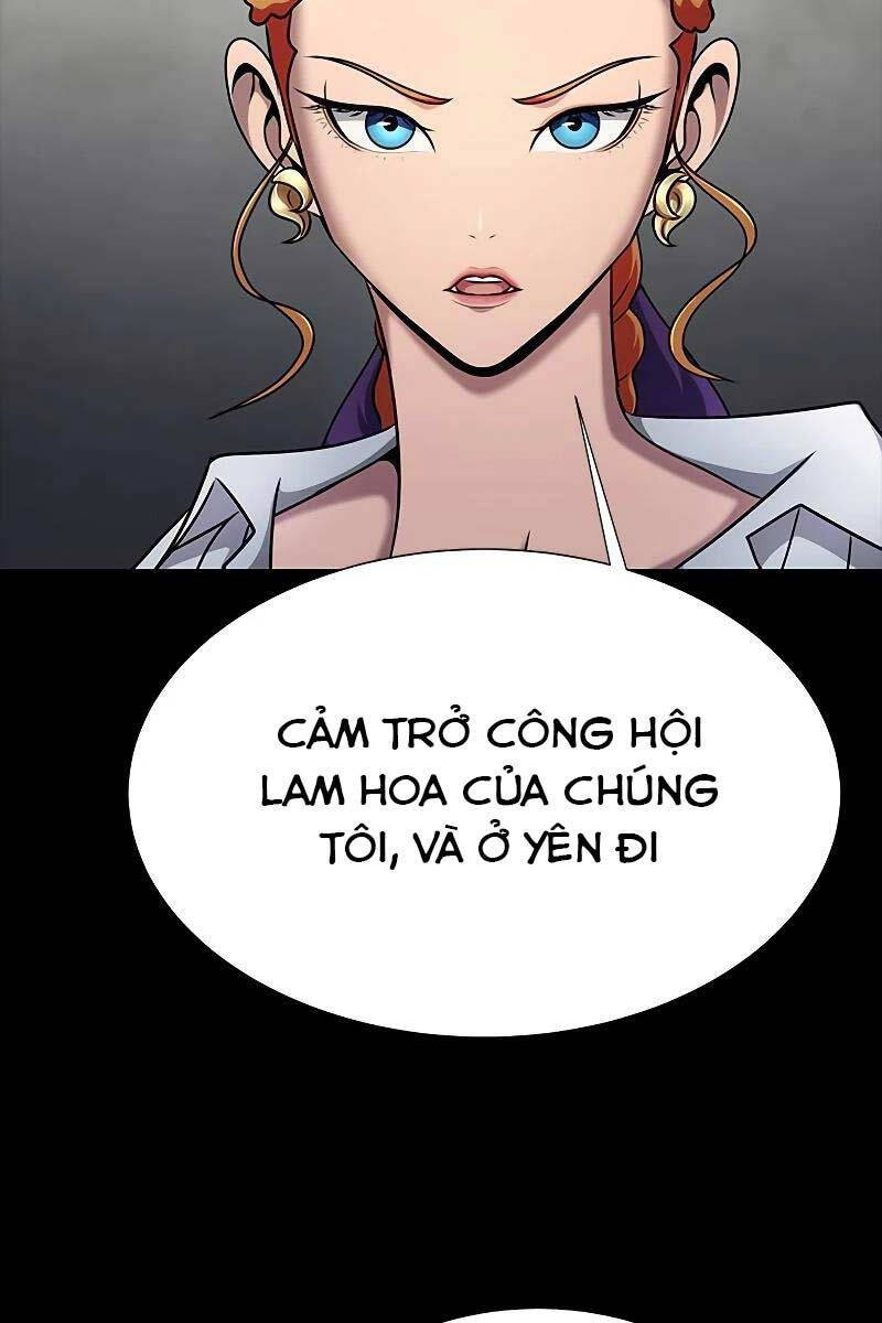 Chương 26 - trang 82