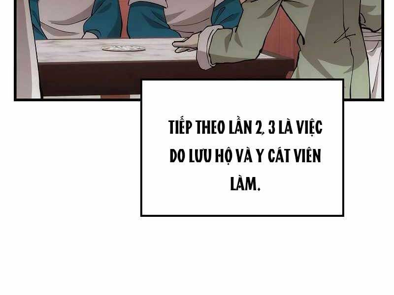 Chương 87 - trang 194