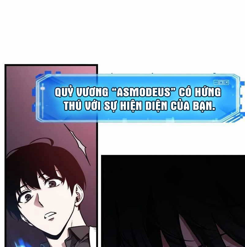 Chương 178 - trang 117