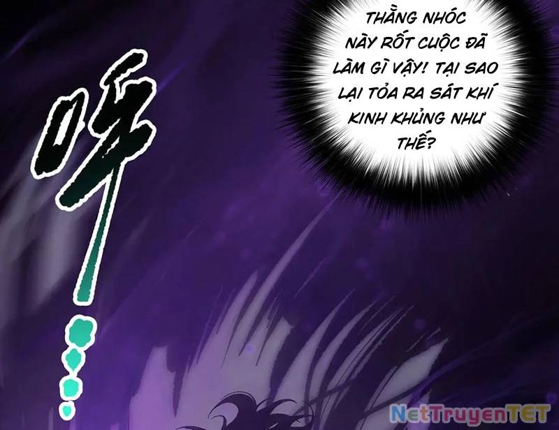 Trang 148