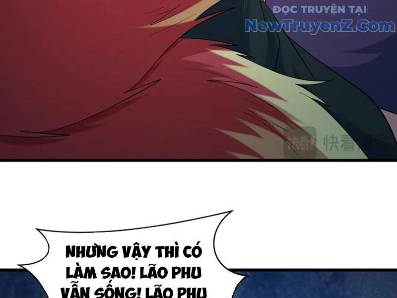 Trang 200