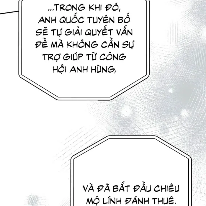 Trang 128