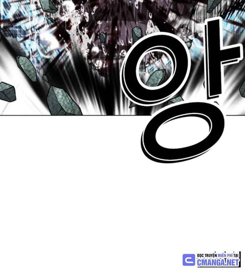 Trang 93