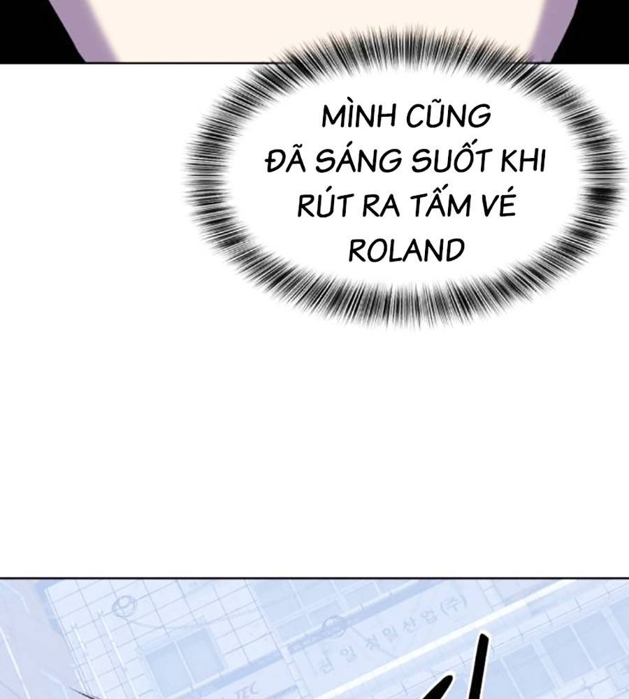 Trang 148