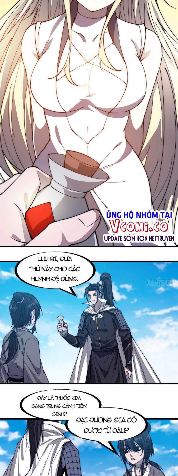 Trang 9