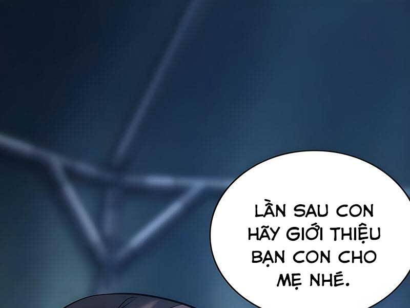 Chương 122 - trang 71