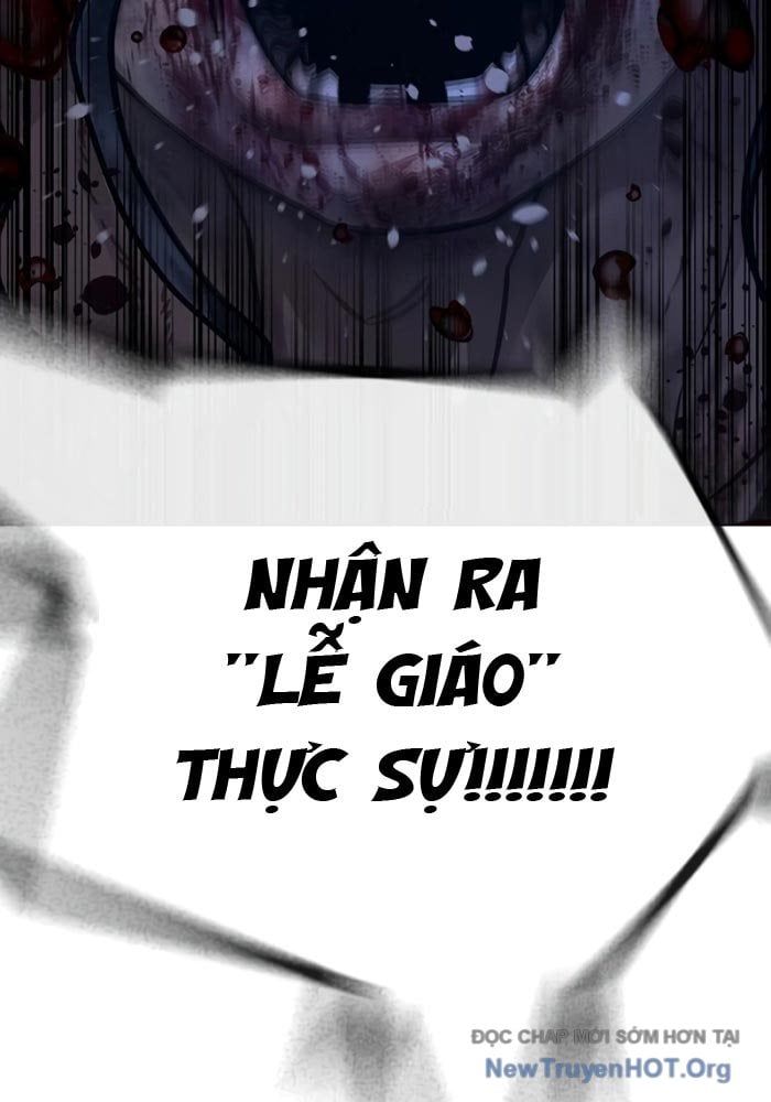 Trang 161