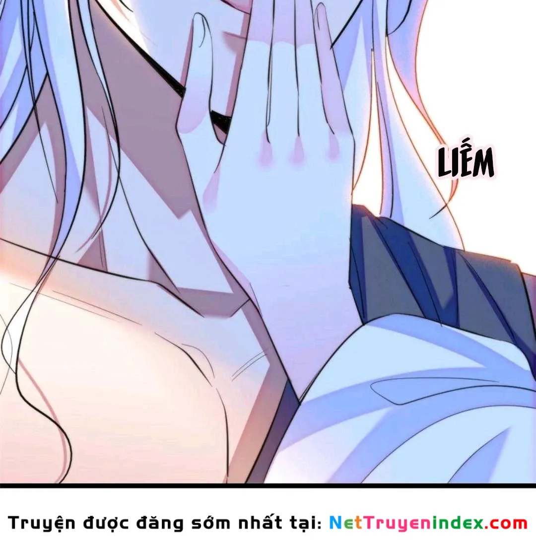 Chương 237 - trang 49
