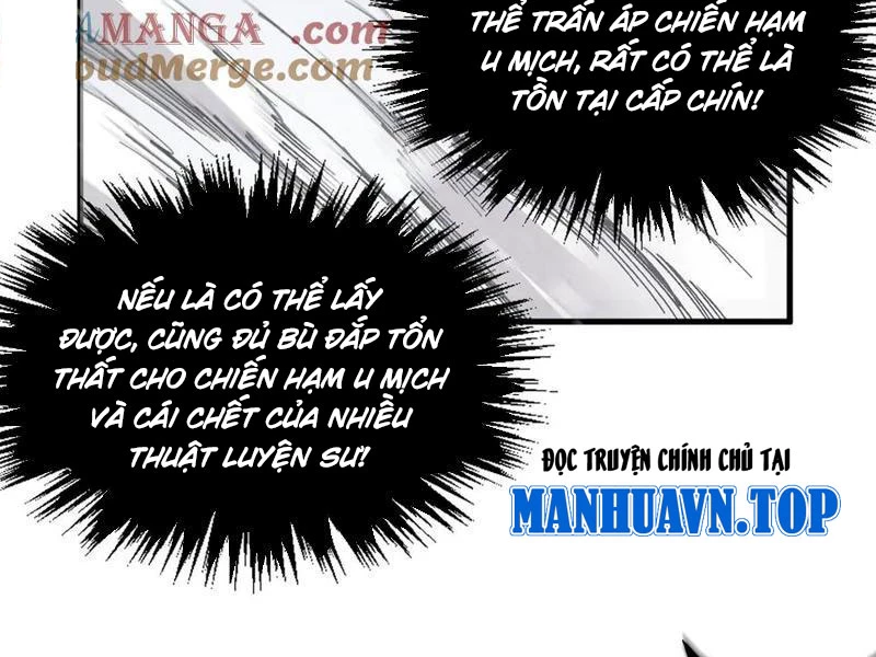 Trang 424