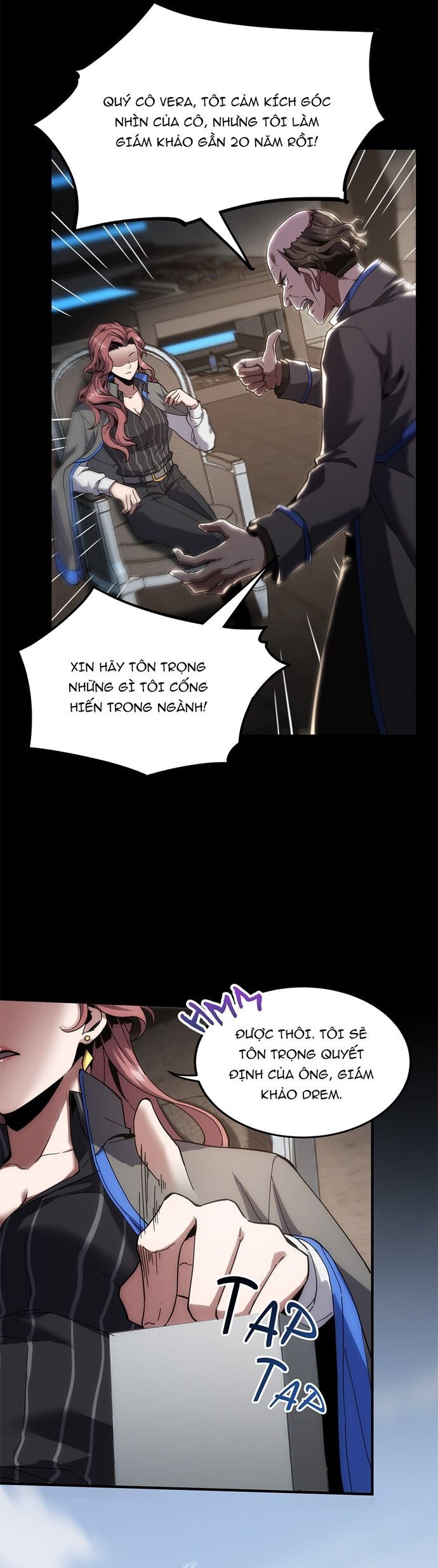 Trang 33