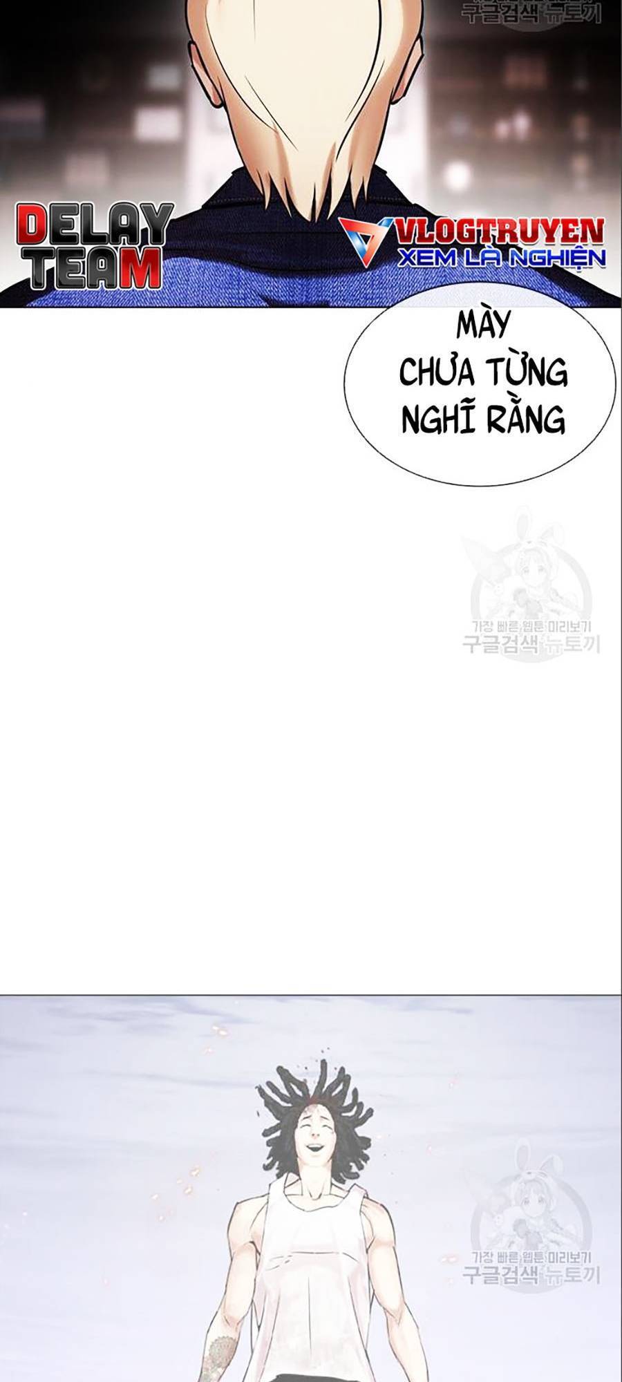 Trang 131