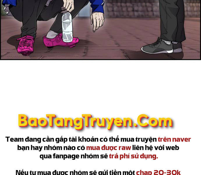 Chương 380.5 - trang 12