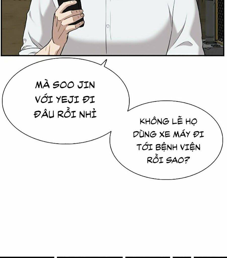 Trang 102