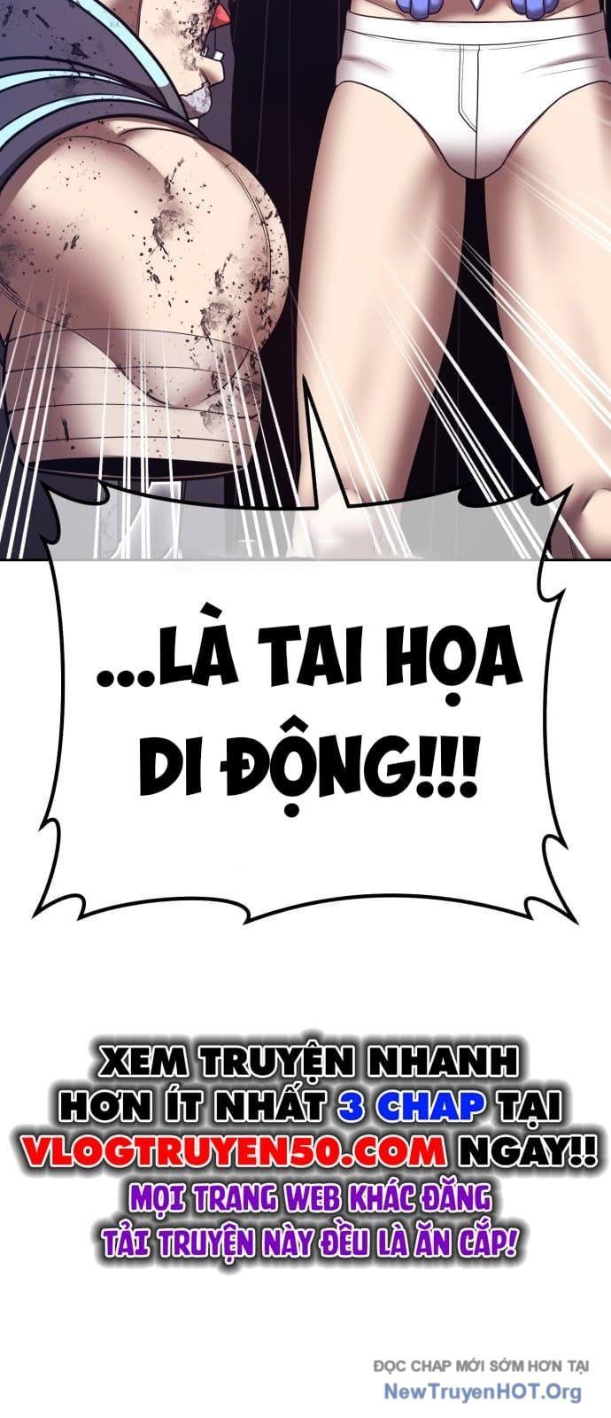 Chương 147 - trang 163