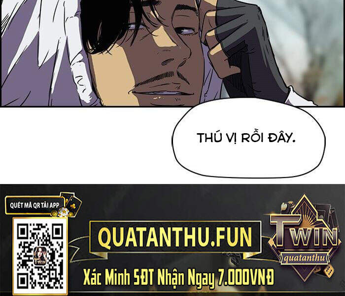 Trang 65