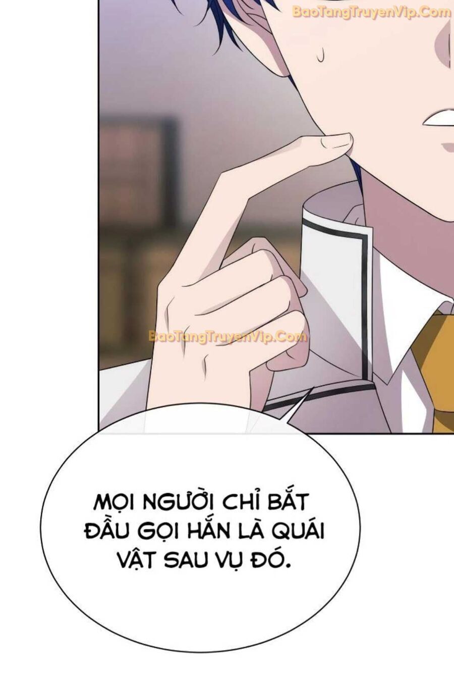 Trang 70
