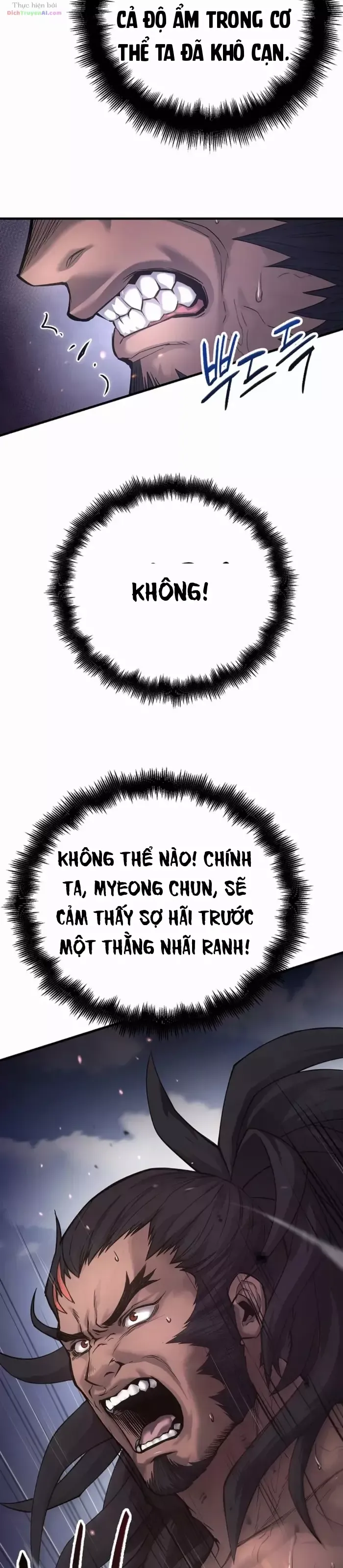 Chương 54 - trang 14