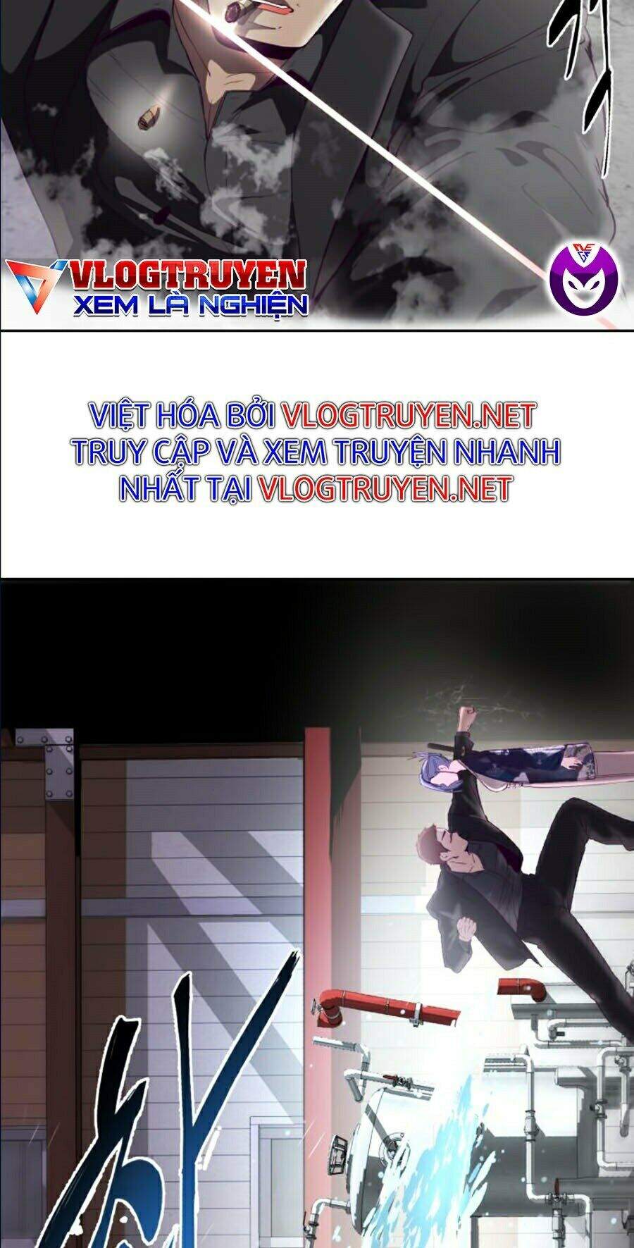 Chương 113 - trang 121