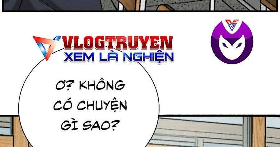 Trang 78