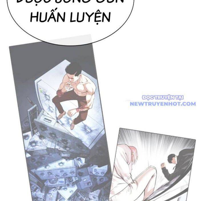 Chương 540 - trang 338
