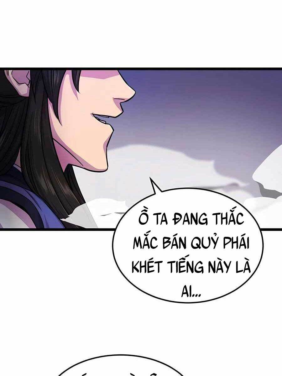 Trang 79