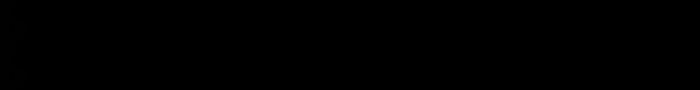 Chương 1 - trang 17
