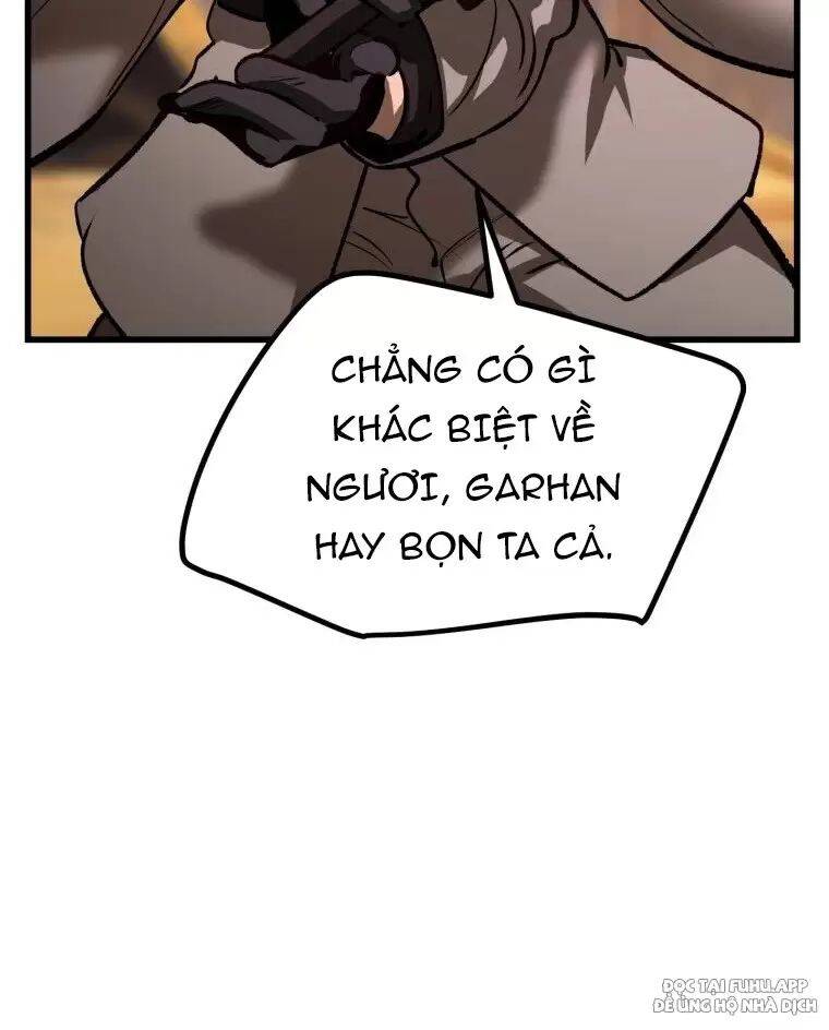 Trang 98