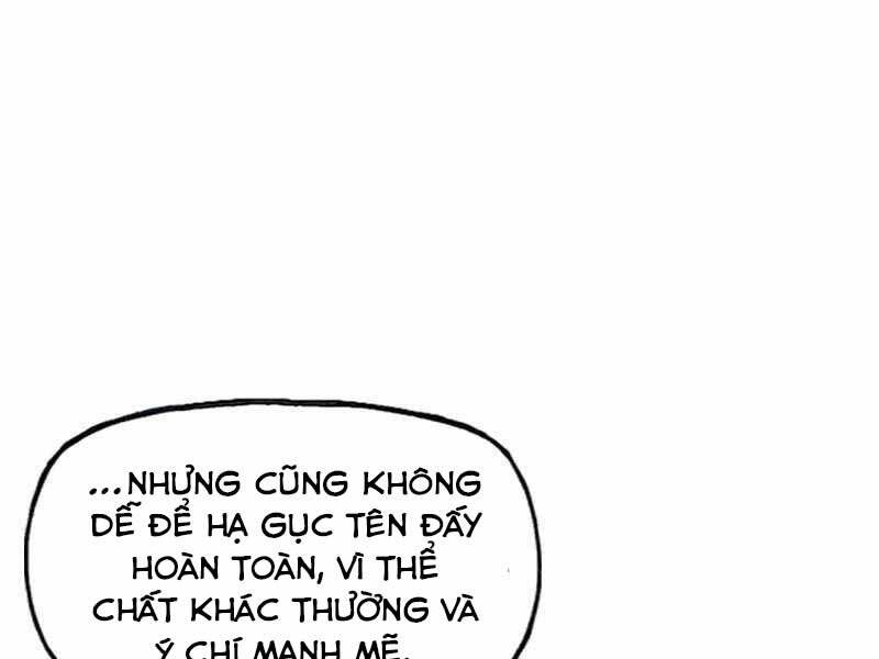 Trang 125