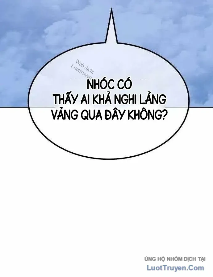 Chương 199 - trang 31