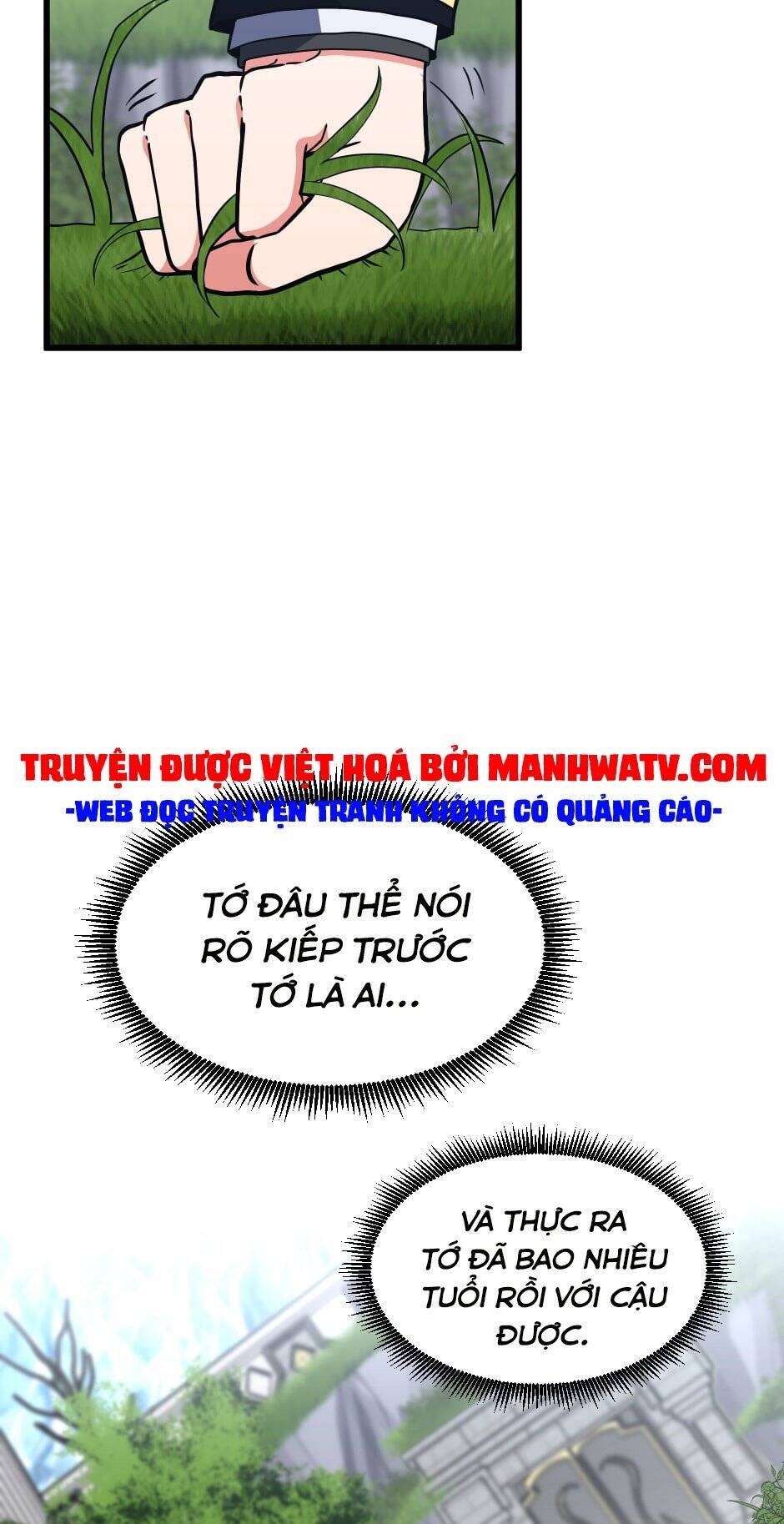 Trang 89