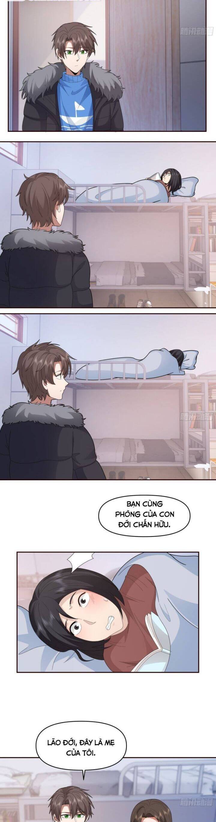 Trang 10