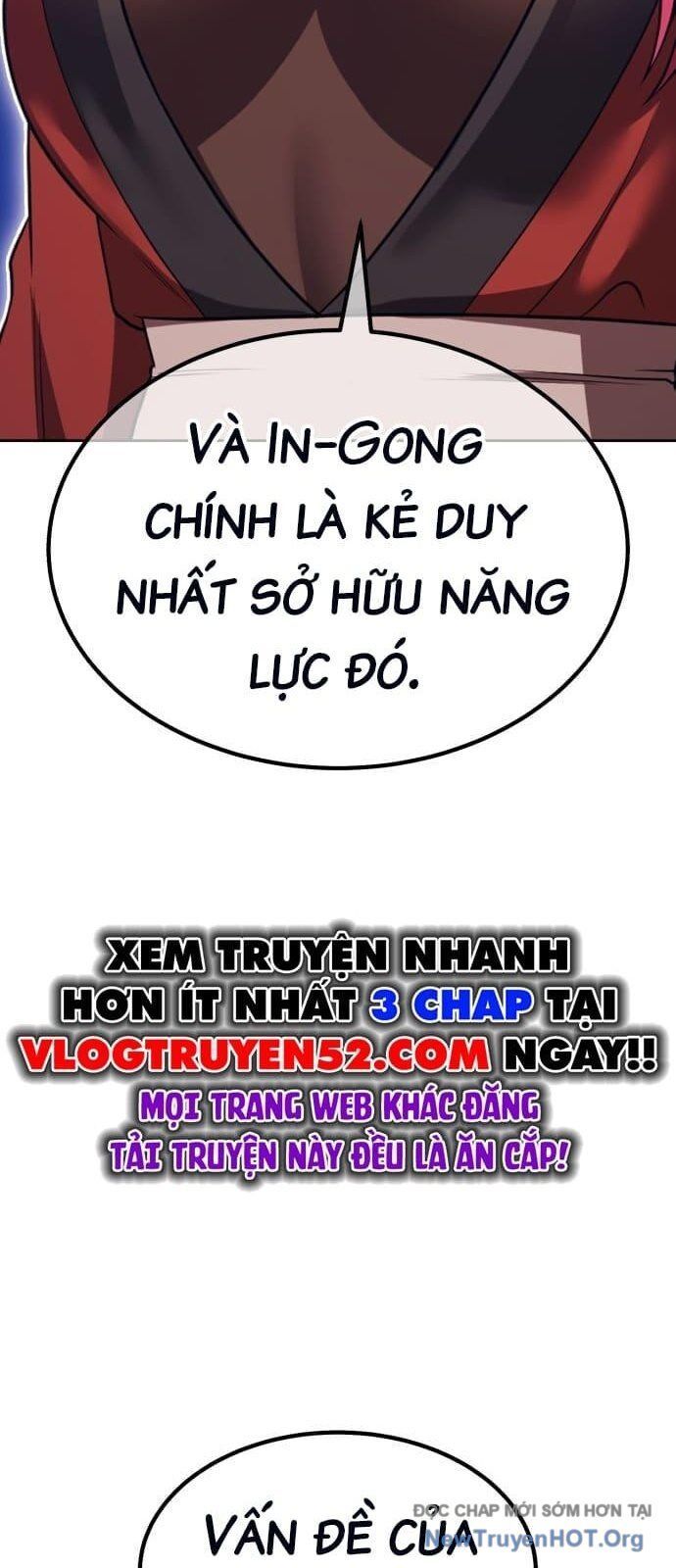 Trang 218