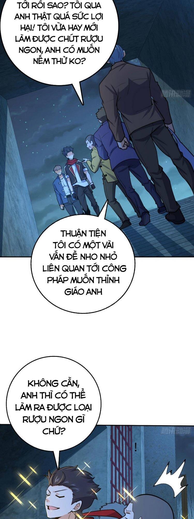 Chương 269 - trang 9