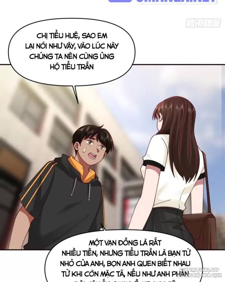 Trang 26