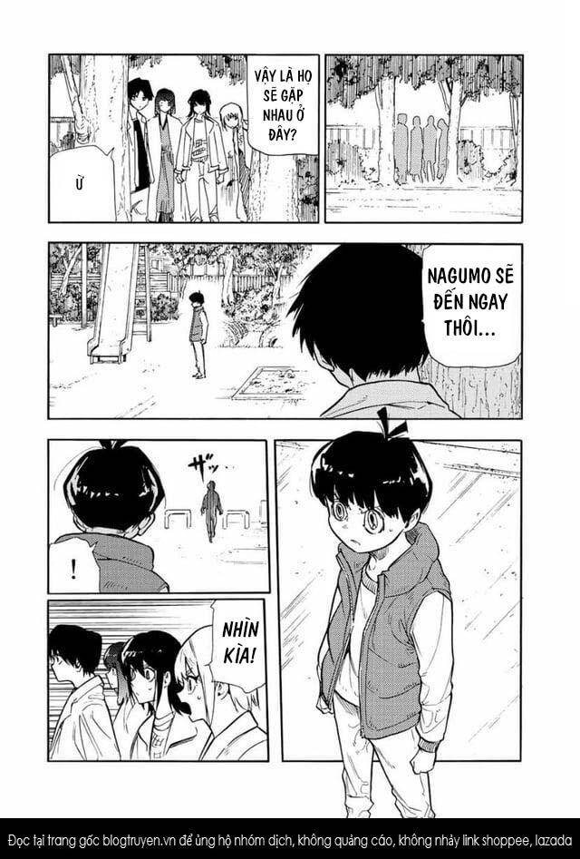 Trang 8