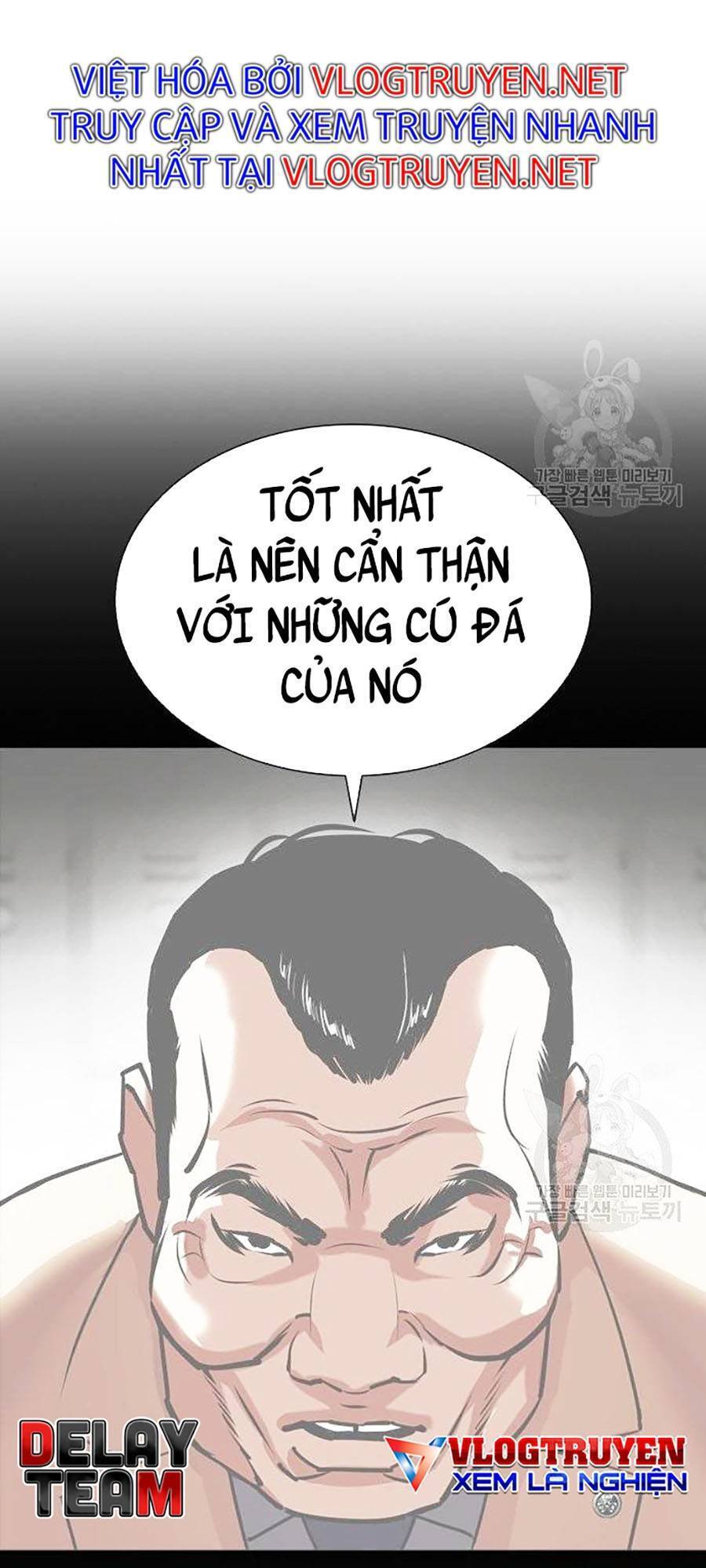 Chương 400 - trang 75