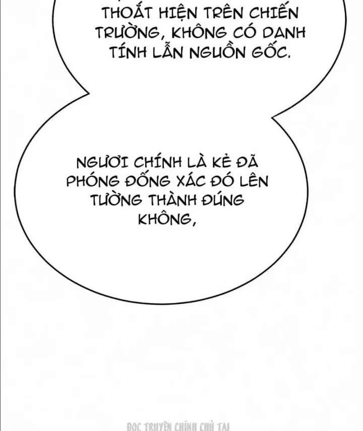Chương 35 - trang 113