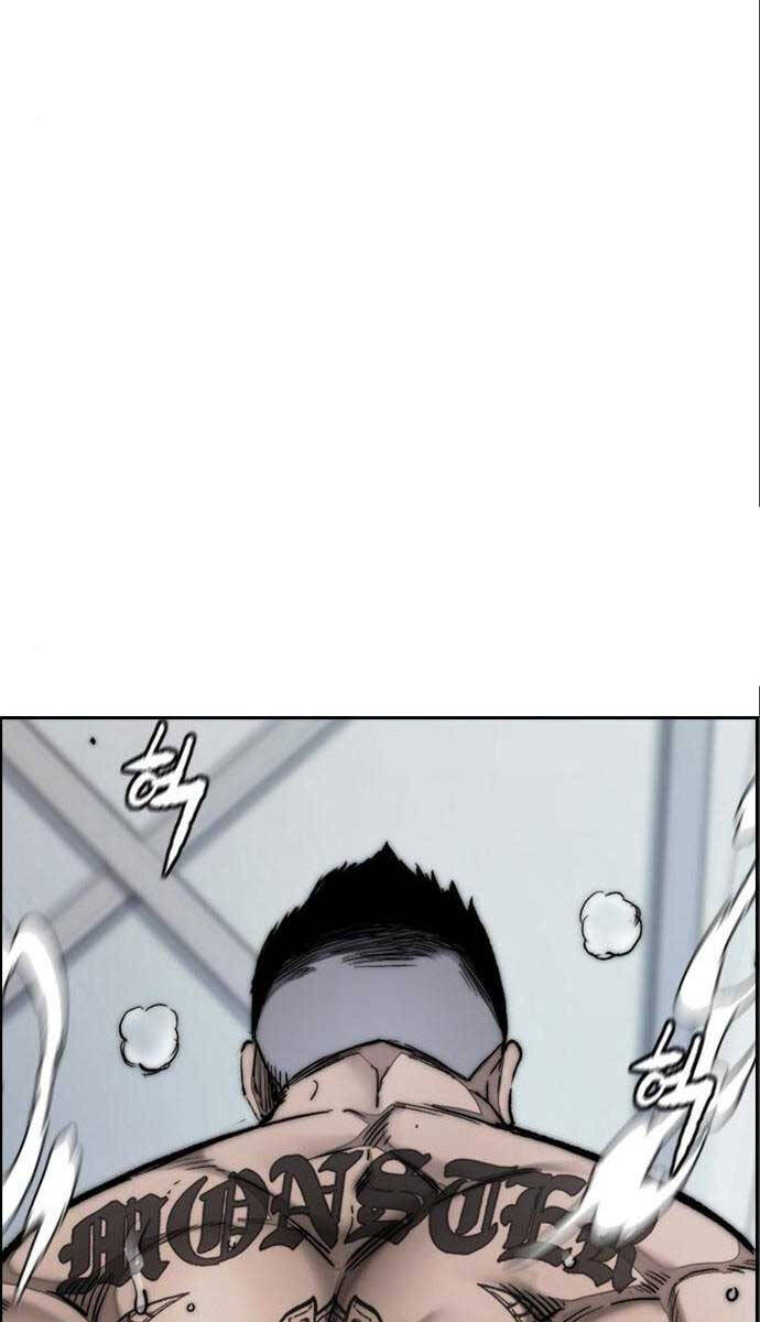 Trang 118