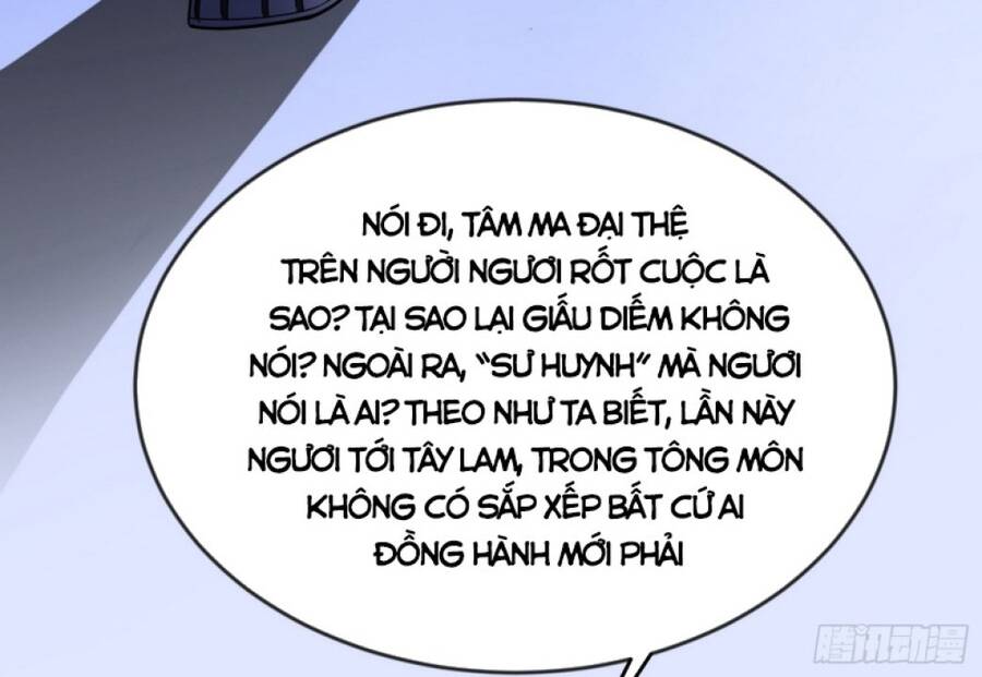 Trang 108